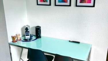 Calm and Cozy Apartment - Foto 5