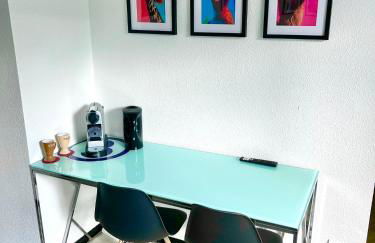 Calm and Cozy Apartment - Foto 5