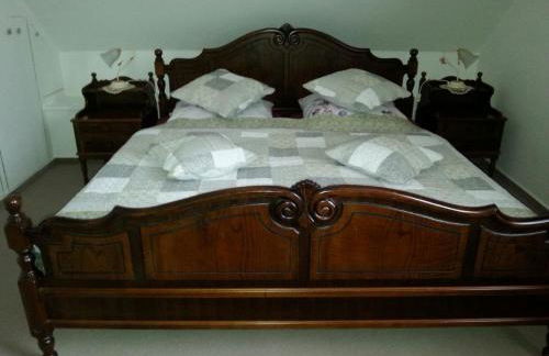 Haus Schönblick - Photo 8