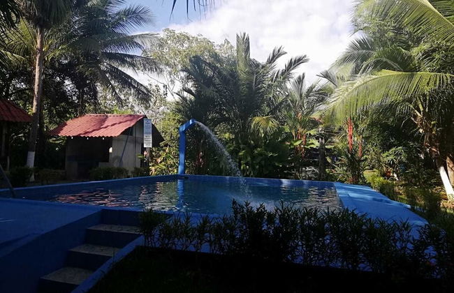 Villas María Luisa Lodge - Photo 56