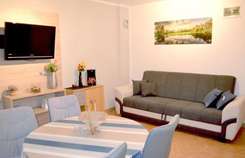 Apartments Krajačić - Foto 11