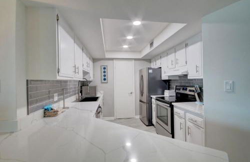 El Matador 344 - FREE TICKETS!! Your stay includes free tickets to many area attractions! - Foto 16