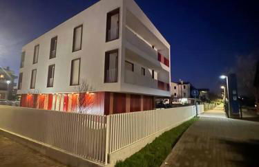 A&G Elettra flat a pochi passi dal mare e Venezia - Foto 32