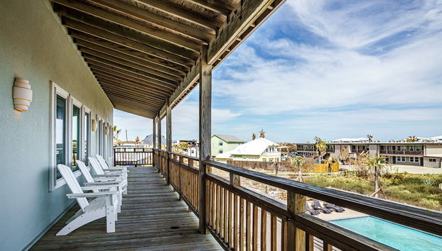 Comodidade do alojamento