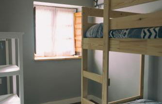 Nidos del Buitre - Apartamentos Rurales - Foto 45