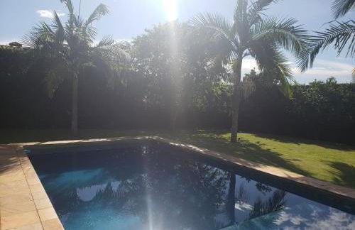 Linda Casa de Campo - Próximo à SP - Wi-Fi grátis - Photo 12