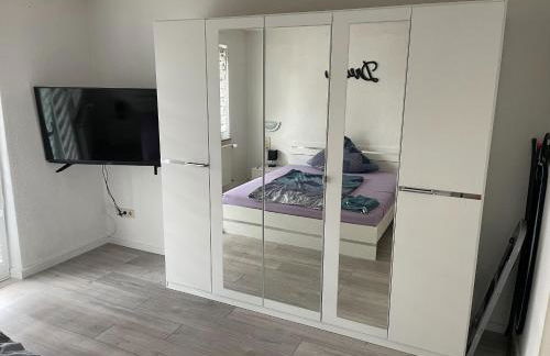 Sofi Wohnung - Foto 25