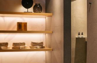 ANTON Nature Hideaway - Photo 31