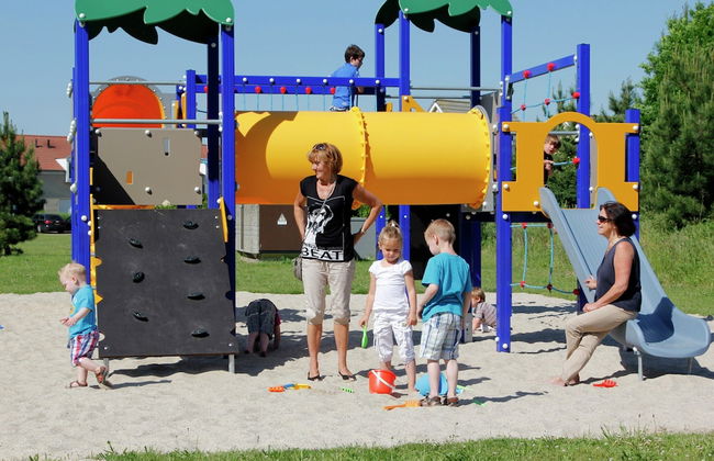 Relaxing Nature Escape - Photo 18