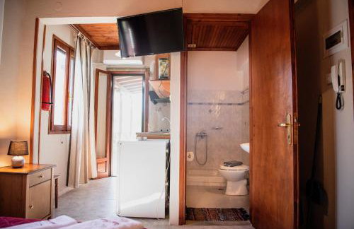 Studio Sevasti - Foto 11