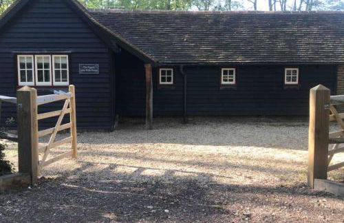 The Piggery - Foto 40