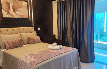 Flats Bahia - Foto 1