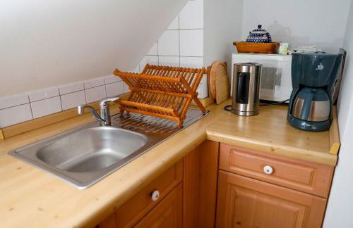 Mühlenhof - Foto 18