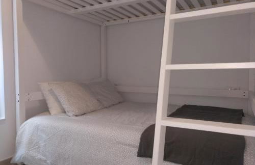 La Caleta de Cadiz WiFi - Foto 26