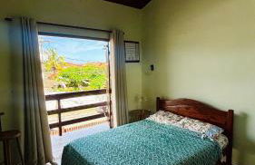 Casa a 3 min da Praia do Peró - Cabo Frio - RJ - Photo 14