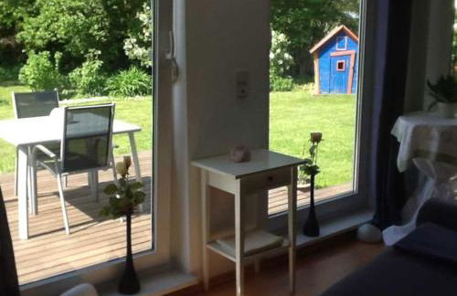 Haus Inge am Park - Foto 19