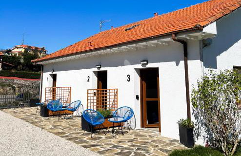 Apartamentos El Camino Resorts - Foto 16