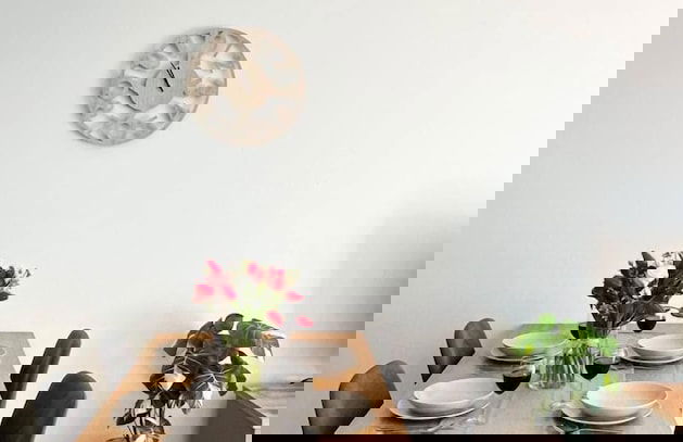 Lumina stylish apart near Pasaż Łódzki - Foto 17