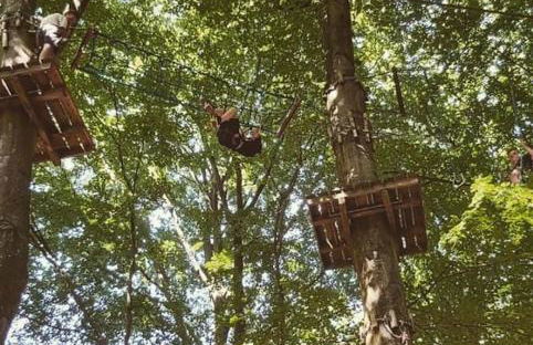 Maison des Larris - proche Aéroport - navette Gare - Foto 56