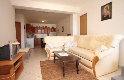 Apartments with parking space Cunski, Losinj - 8010 - Foto 13