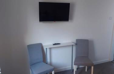 Ferienhaus Cissy - Foto 21