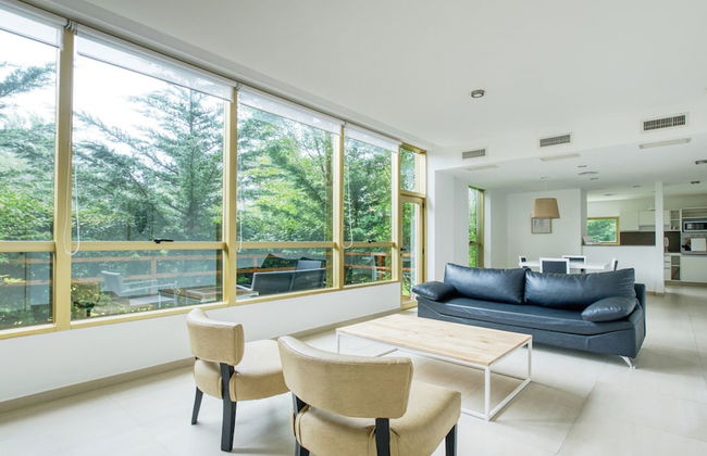 Albar Club de Mar - Foto 22