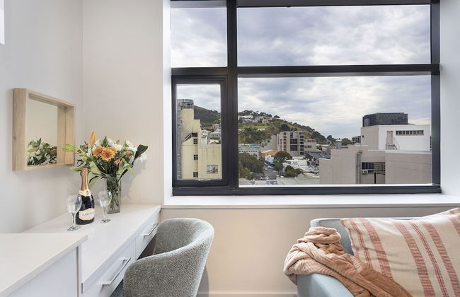 The Tokyo 901 - Foto 14