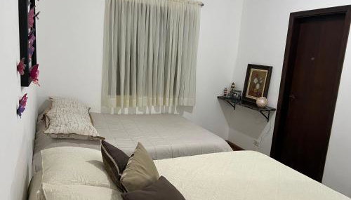 Casa Royal Solar - Foto 5