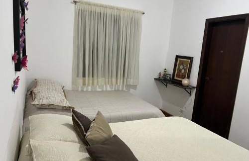 Casa Royal Solar - Photo 5