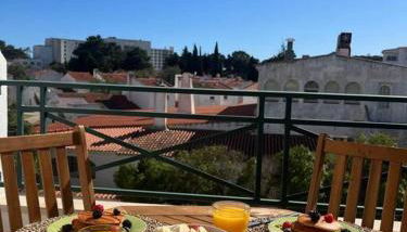 Apartamento Falésia c/ Piscina - Foto 2