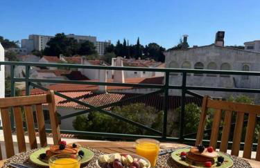 Apartamento Falésia c/ Piscina - Foto 2