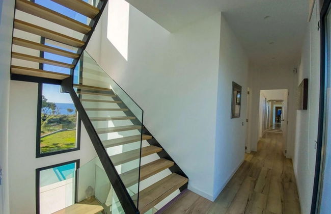 Mediterranean Villa Retreat in Llucmajor - Foto 19