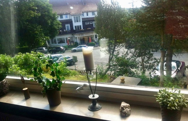 Ferienwohnungen mit Schwimmbad - Foto 35