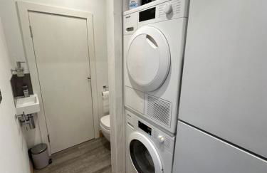 Wild boar barn - Foto 34