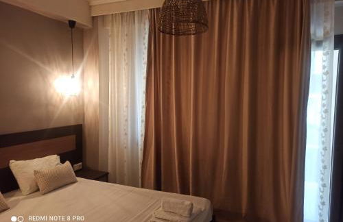 Nikolas apartments - Photo 12