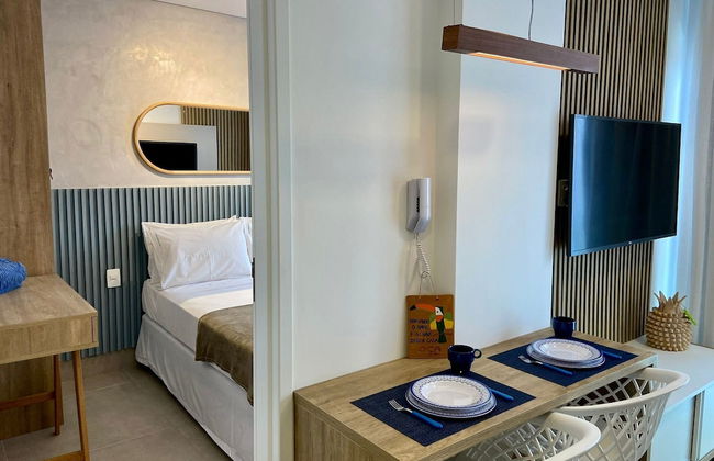 Green Porto 103 - Foto 1