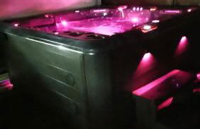 Inveravon Holiday Home - Foto 6