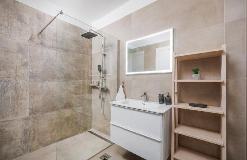 Villa Amarea by Istria Mia - Foto 45