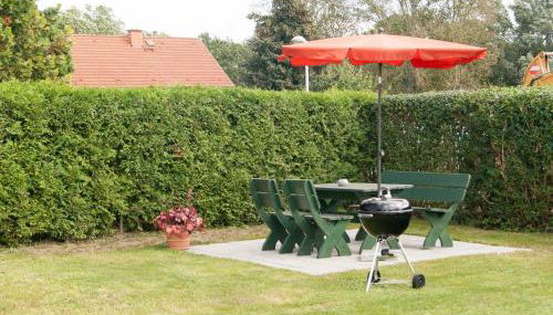 Ferienwohnung Knoth - Foto 3