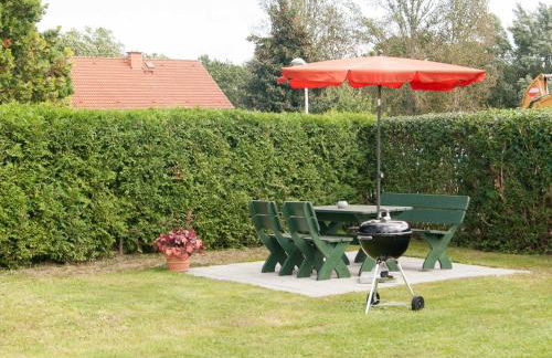 Ferienwohnung Knoth - Foto 3