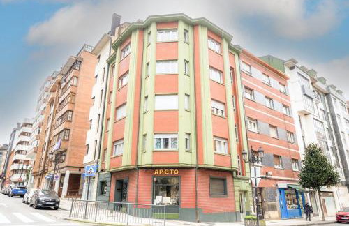LUJO Proyector, Maquina Arcade, Wifi y patinetes - Foto 43