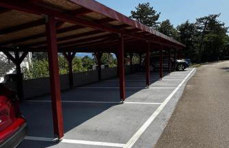 Villa Janja - Photo 16