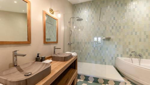 Oasis de Gordes - Photo 4