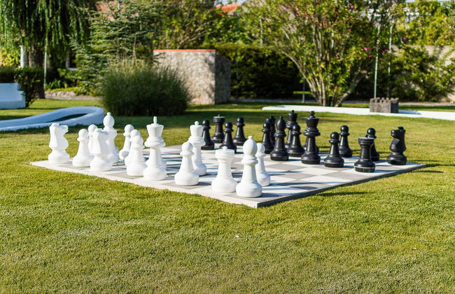 Casa Da Padeira - Turismo Rural - Foto 14