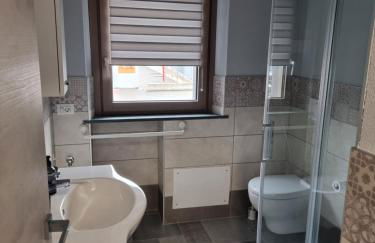 Route 76 VDA - Foto 15