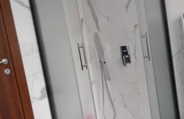 Casa vacanze da Gigi - Foto 18