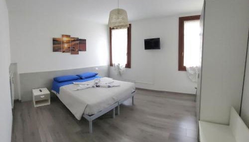 In Fondo Al Mar - Foto 5