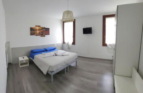 In Fondo Al Mar - Foto 5