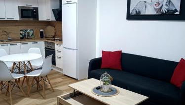 Fuerte Vibes Guest House In Corralejo - Foto 5