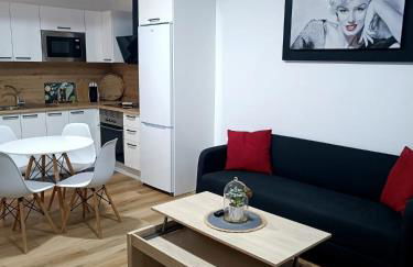 Fuerte Vibes Guest House In Corralejo - Foto 5